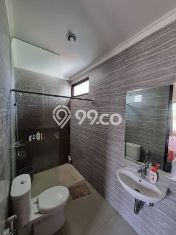 Dijual Rumah 2 Kamar Lokasi Ideal Bagus dan Strategis di Cileungsi Dijual Rumah 2 Kamar Lokasi Ideal Bagus dan Strategis di Cileungsi