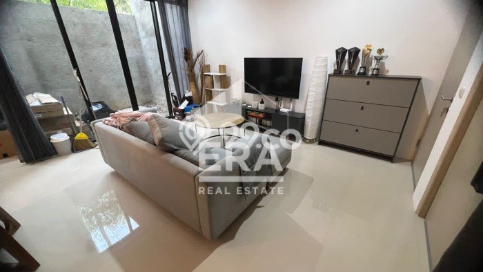 Jual Rumah Strategis Bagus Punya 3 KT di Pamulang Tangerang Selatan SHM Jual Rumah Strategis Bagus Punya 3 KT di Pamulang Tangerang Selatan SHM