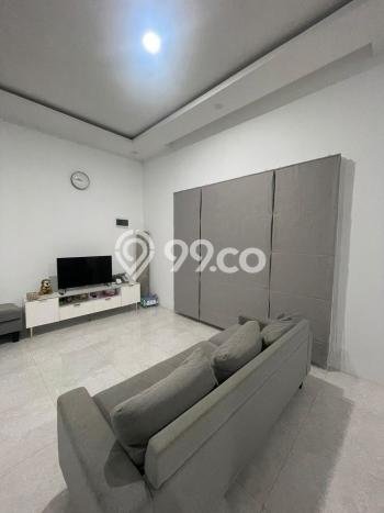 Dijual Rumah 4 Kamar Lokasi Ideal Nyaman dan Strategis di Cileungsi Dijual Rumah 4 Kamar Lokasi Ideal Nyaman dan Strategis di Cileungsi