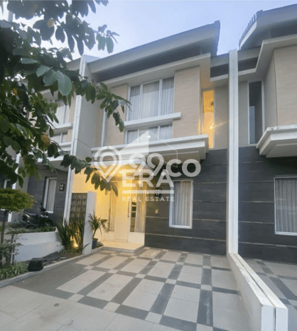 Dijual Rumah Minimalis Bagus Punya 2 KT di Cileungsi Bogor SHM Dijual Rumah Minimalis Bagus Punya 2 KT di Cileungsi Bogor SHM