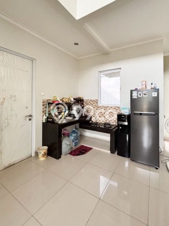 Dijual Rumah Strategis Bagus Punya 3 KT di Cileungsi Bogor SHM Dijual Rumah Strategis Bagus Punya 3 KT di Cileungsi Bogor SHM
