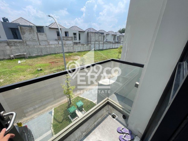 Dijual Rumah Strategis Bagus Punya 3 KT di Cileungsi Bogor SHM Dijual Rumah Strategis Bagus Punya 3 KT di Cileungsi Bogor SHM