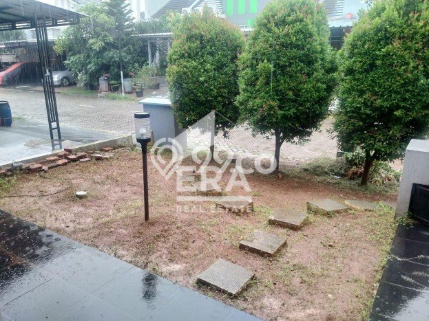 Dijual Rumah Minimalis Bagus Punya 5 KT di Cileungsi Bogor SHM Dijual Rumah Minimalis Bagus Punya 5 KT di Cileungsi Bogor SHM