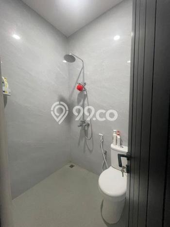 Dijual Rumah 4 Kamar Lokasi Ideal Nyaman dan Strategis di Cileungsi Dijual Rumah 4 Kamar Lokasi Ideal Nyaman dan Strategis di Cileungsi