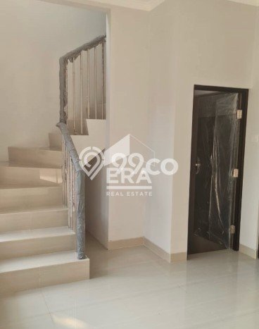 Jual Rumah Favorit Siap Huni LB 60m2 di Cileungsi, Bogor Jual Rumah Favorit Siap Huni LB 60m2 di Cileungsi, Bogor
