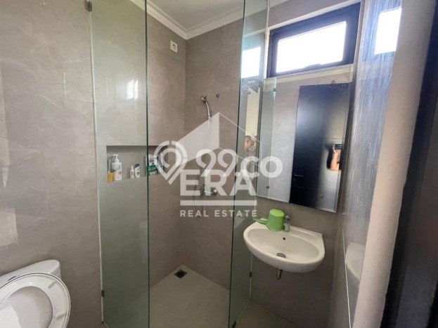 Dijual Rumah Strategis Bagus Punya 3 KT di Cileungsi Bogor SHM Dijual Rumah Strategis Bagus Punya 3 KT di Cileungsi Bogor SHM