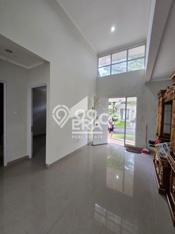 For Sale Rumah 2 Kamar Lokasi Ideal Bagus dan Strategis di Cileungsi For Sale Rumah 2 Kamar Lokasi Ideal Bagus dan Strategis di Cileungsi