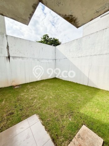 Dijual Rumah Strategis Bagus Punya 3 KT di Cileungsi Bogor SHM Dijual Rumah Strategis Bagus Punya 3 KT di Cileungsi Bogor SHM