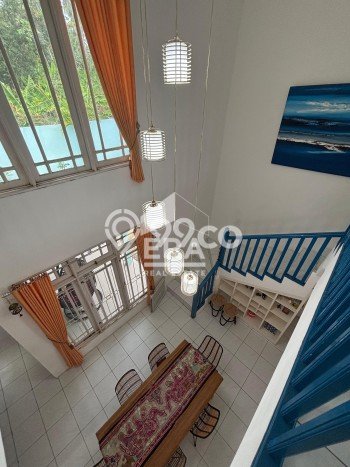 Dijual Vila di Cikakak, Ukuran 505m2m², Area Asri Dijual Vila di Cikakak, Ukuran 505m2m², Area Asri