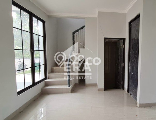 Jual Rumah Favorit Siap Huni LB 60m2 di Cileungsi, Bogor Jual Rumah Favorit Siap Huni LB 60m2 di Cileungsi, Bogor
