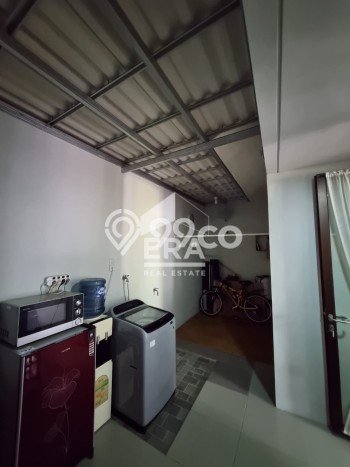 Dijual Cepat Rumah Favorit Siap Huni LB 60m2 di Cileungsi, Bogor Dijual Cepat Rumah Favorit Siap Huni LB 60m2 di Cileungsi, Bogor