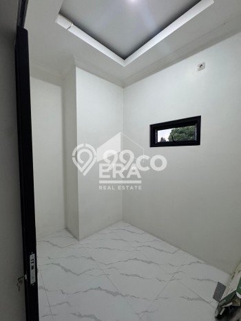 Ruko Bagus LT 50m2 LB 160m2 Dijual di Jagakarsa Jakarta Selatan Ruko Bagus LT 50m2 LB 160m2 Dijual di Jagakarsa Jakarta Selatan