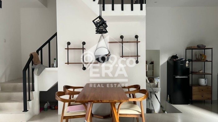 Jual Rumah Strategis Bagus Punya 3 KT di Pamulang Tangerang Selatan SHM Jual Rumah Strategis Bagus Punya 3 KT di Pamulang Tangerang Selatan SHM