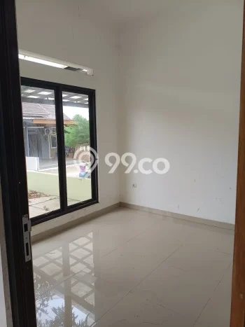 Jual Rumah Harga Miring Ciomas Punya 2 KT & LT 104m2 Jual Rumah Harga Miring Ciomas Punya 2 KT & LT 104m2