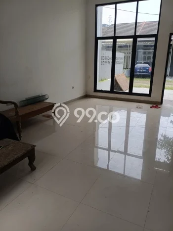 Jual Rumah Harga Miring Ciomas Punya 2 KT & LT 104m2 Jual Rumah Harga Miring Ciomas Punya 2 KT & LT 104m2