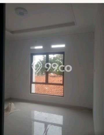 For Sale Hunian Rumah Terawat 3 Kamar di Jati Asih, Bekasi For Sale Hunian Rumah Terawat 3 Kamar di Jati Asih, Bekasi