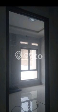 For Sale Hunian Rumah Terawat 3 Kamar di Jati Asih, Bekasi For Sale Hunian Rumah Terawat 3 Kamar di Jati Asih, Bekasi