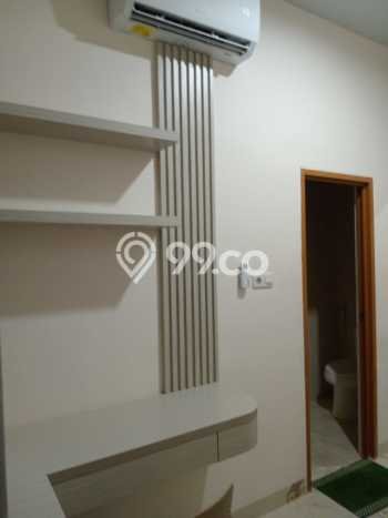 Unit Kost Dijual di Jakarta Barat Spesifikasi 52 Kamar Tidur dan Kawasan Ramai Unit Kost Dijual di Jakarta Barat Spesifikasi 52 Kamar Tidur dan Kawasan Ramai