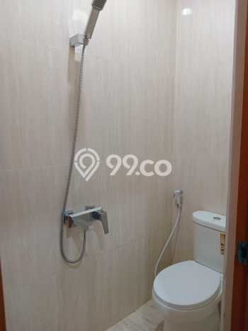 Unit Kost Dijual di Jakarta Barat Spesifikasi 52 Kamar Tidur dan Kawasan Ramai Unit Kost Dijual di Jakarta Barat Spesifikasi 52 Kamar Tidur dan Kawasan Ramai