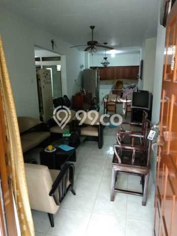 Dijual Rumah Mewah Megah Dengan View Eksklusif di Tomang, Jakarta Barat Dijual Rumah Mewah Megah Dengan View Eksklusif di Tomang, Jakarta Barat