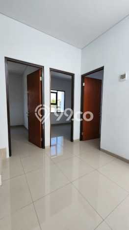 Hunian Cantik Modern Lb 135m2 di Parongpong, Bandung Barat Hunian Cantik Modern Lb 135m2 di Parongpong, Bandung Barat