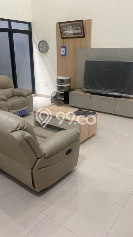 Dijual Rumah Mewah Exclusive di Babakan Ciparay, Bandung Dijual Rumah Mewah Exclusive di Babakan Ciparay, Bandung
