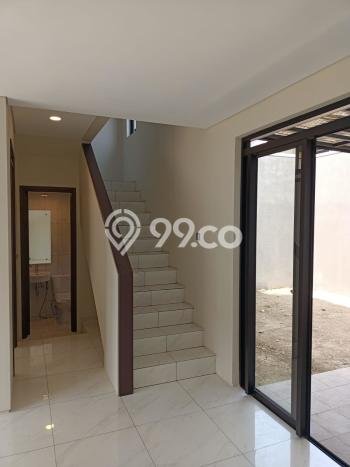 Dijual Cepat Rumah Favorit Siap Huni LB 95m2 di Padalarang, Bandung Barat Dijual Cepat Rumah Favorit Siap Huni LB 95m2 di Padalarang, Bandung Barat