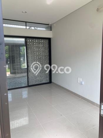 Hunian Nyaman Asri 3 KT Siap Pakai di Summarecon Bandung Bandung Hunian Nyaman Asri 3 KT Siap Pakai di Summarecon Bandung Bandung