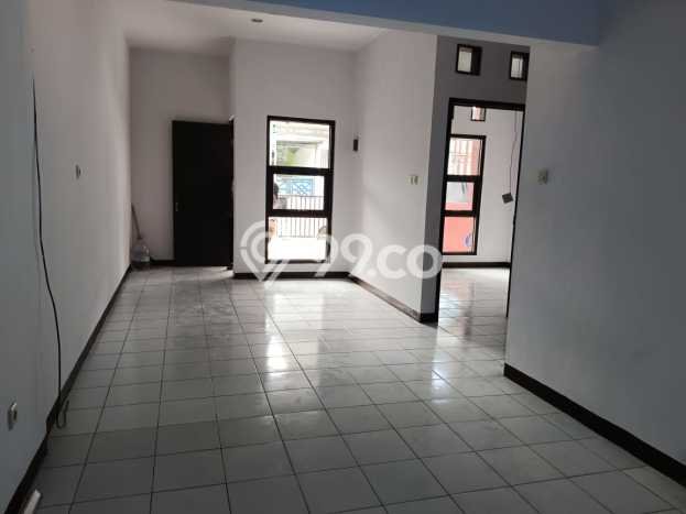 Jual Rumah Minimalis Bagus Punya 2 KT di Katapang Bandung - Jual Rumah Minimalis Bagus Punya 2 KT di Katapang Bandung -