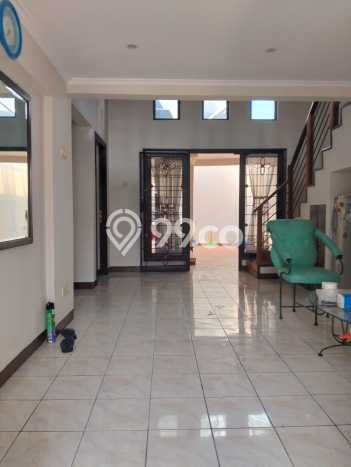 Disewakan Cepat Rumah Kondisi Baik di Area Padalarang, Bandung Barat Disewakan Cepat Rumah Kondisi Baik di Area Padalarang, Bandung Barat