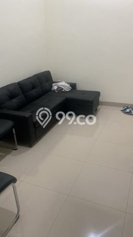 Dijual Rumah Mewah Exclusive di Babakan Ciparay, Bandung Dijual Rumah Mewah Exclusive di Babakan Ciparay, Bandung