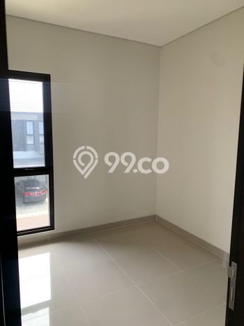 Hunian Nyaman Asri 3 KT Siap Pakai di Summarecon Bandung Bandung Hunian Nyaman Asri 3 KT Siap Pakai di Summarecon Bandung Bandung