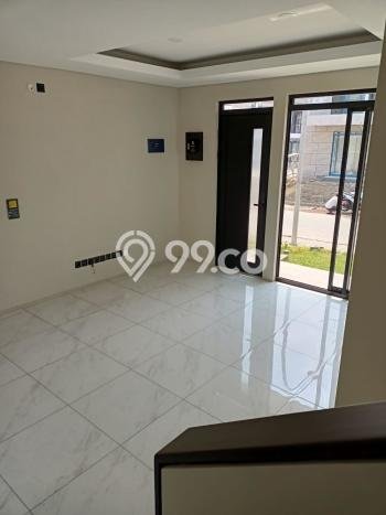 Dijual Cepat Rumah Favorit Siap Huni LB 95m2 di Padalarang, Bandung Barat Dijual Cepat Rumah Favorit Siap Huni LB 95m2 di Padalarang, Bandung Barat