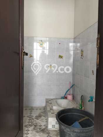 Disewakan Cepat Rumah Kondisi Baik di Area Padalarang, Bandung Barat Disewakan Cepat Rumah Kondisi Baik di Area Padalarang, Bandung Barat