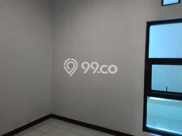 Jual Rumah Minimalis Bagus Punya 2 KT di Katapang Bandung - Jual Rumah Minimalis Bagus Punya 2 KT di Katapang Bandung -