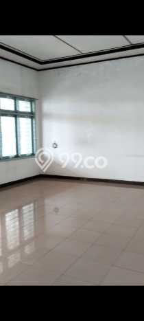 Dijual Rumah Modern 6 KT di Kopo Permai, Bandung Dijual Rumah Modern 6 KT di Kopo Permai, Bandung