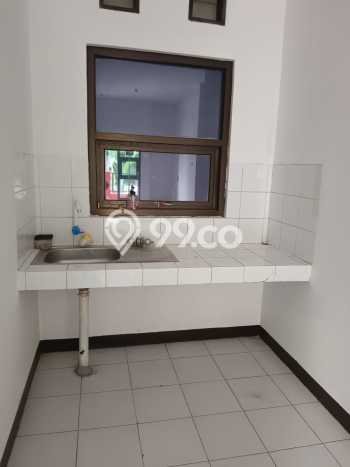 For Sale Rumah 2 Kamar Lokasi Ideal Nyaman dan Strategis di Katapang For Sale Rumah 2 Kamar Lokasi Ideal Nyaman dan Strategis di Katapang