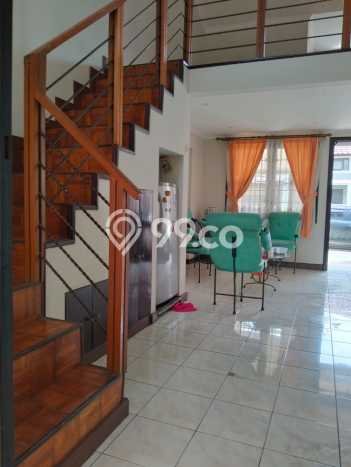 Disewakan Cepat Rumah Kondisi Baik di Area Padalarang, Bandung Barat Disewakan Cepat Rumah Kondisi Baik di Area Padalarang, Bandung Barat