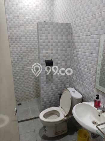 Ruko Komersial Dijual di Kiaracondong Bandung LT 80m2 & LB 160m2 Ruko Komersial Dijual di Kiaracondong Bandung LT 80m2 & LB 160m2