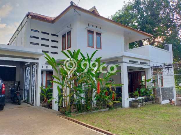 Best Deal Hunian Mewah Ideal dan Luas di Parongpong, Bandung Barat Best Deal Hunian Mewah Ideal dan Luas di Parongpong, Bandung Barat