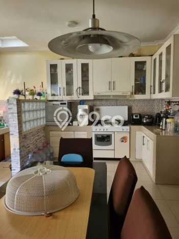 Siap Huni Rumah Mewah 5 Kamar di Padalarang Dekat ke Mana Saja Siap Huni Rumah Mewah 5 Kamar di Padalarang Dekat ke Mana Saja