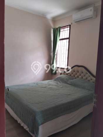 Dijual Rumah Modern 3 KT di Taman Kopo Indah, Bandung Dijual Rumah Modern 3 KT di Taman Kopo Indah, Bandung