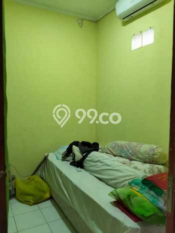 Dijual Rumah Modern 3 KT di Taman Kopo Indah, Bandung Dijual Rumah Modern 3 KT di Taman Kopo Indah, Bandung