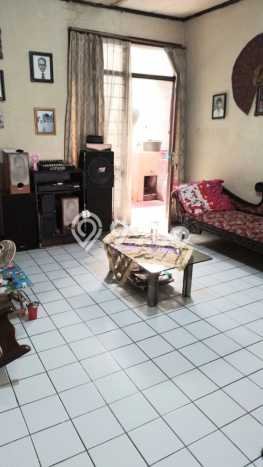 Dijual Hunian Rumah Terawat 3 Kamar di Kopo Permai, Bandung Dijual Hunian Rumah Terawat 3 Kamar di Kopo Permai, Bandung