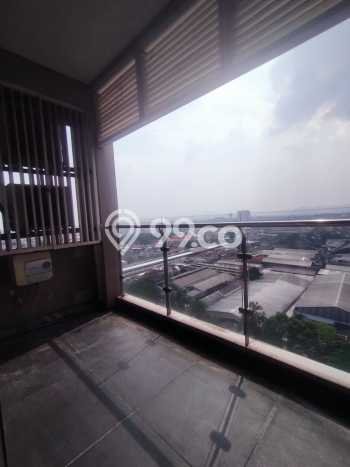 Dijual Apartemen Strategis di Cicendo Bandung 2 Kamar Tidur Dijual Apartemen Strategis di Cicendo Bandung 2 Kamar Tidur