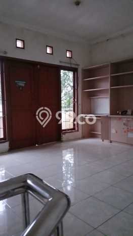 Rumah Modern 3 KT di Caringin Bandung Unfurnished Rumah Modern 3 KT di Caringin Bandung Unfurnished