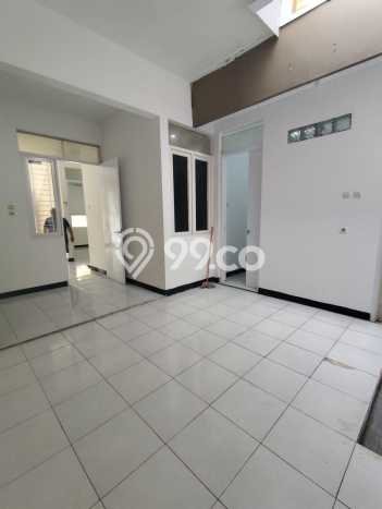 Rumah Sewa Bandung LT 102m2 LB 90m2 Area Taman Kopo Indah Rumah Sewa Bandung LT 102m2 LB 90m2 Area Taman Kopo Indah
