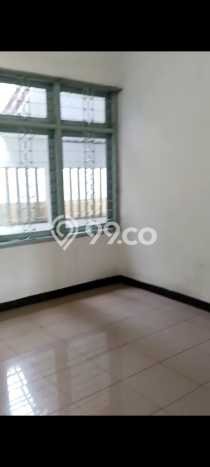 Dijual Rumah Modern 6 KT di Kopo Permai, Bandung Dijual Rumah Modern 6 KT di Kopo Permai, Bandung