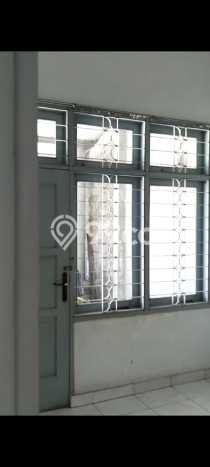 Dijual Rumah Modern 6 KT di Kopo Permai, Bandung Dijual Rumah Modern 6 KT di Kopo Permai, Bandung