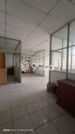 Dijual! Gudang di Kopo Bandung LT 200m2 / LB 250m2 Kawasan Bisnis Dijual! Gudang di Kopo Bandung LT 200m2 / LB 250m2 Kawasan Bisnis